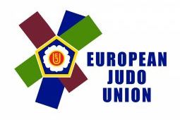 Международная Федерация дзюдо проводит конкурс по определению лучших в различных номинациях